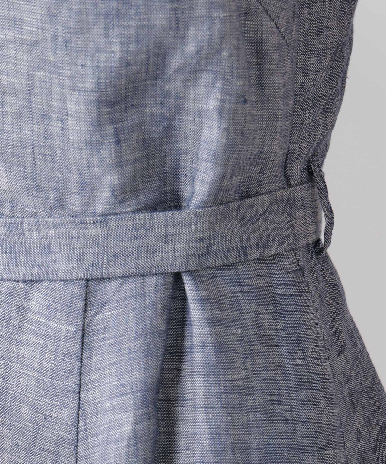 cbf6aaac-eb99-56f8-93b6-546415674f39_Image