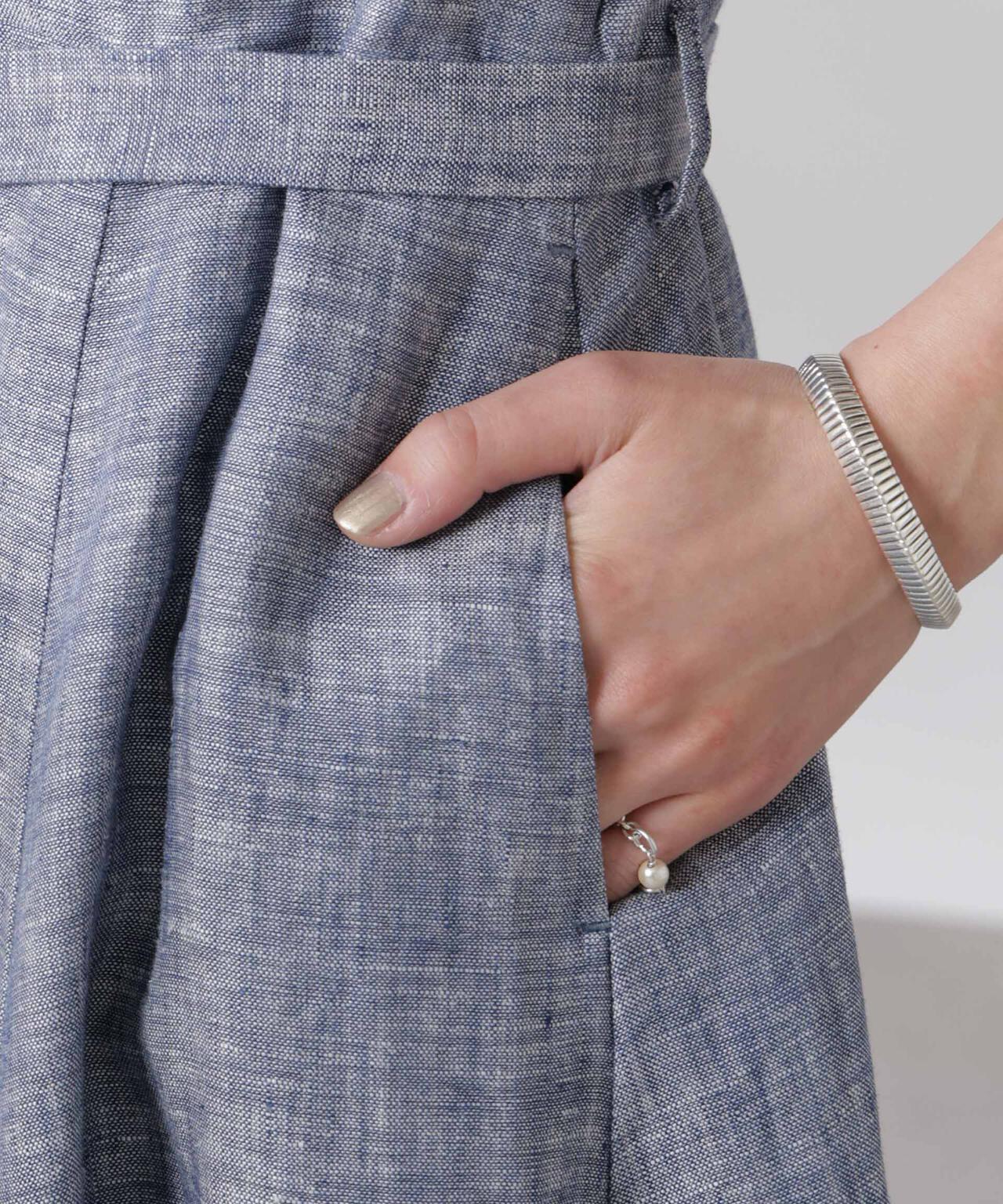 6f484f95-82ae-5ea1-97e6-497282461486_Image