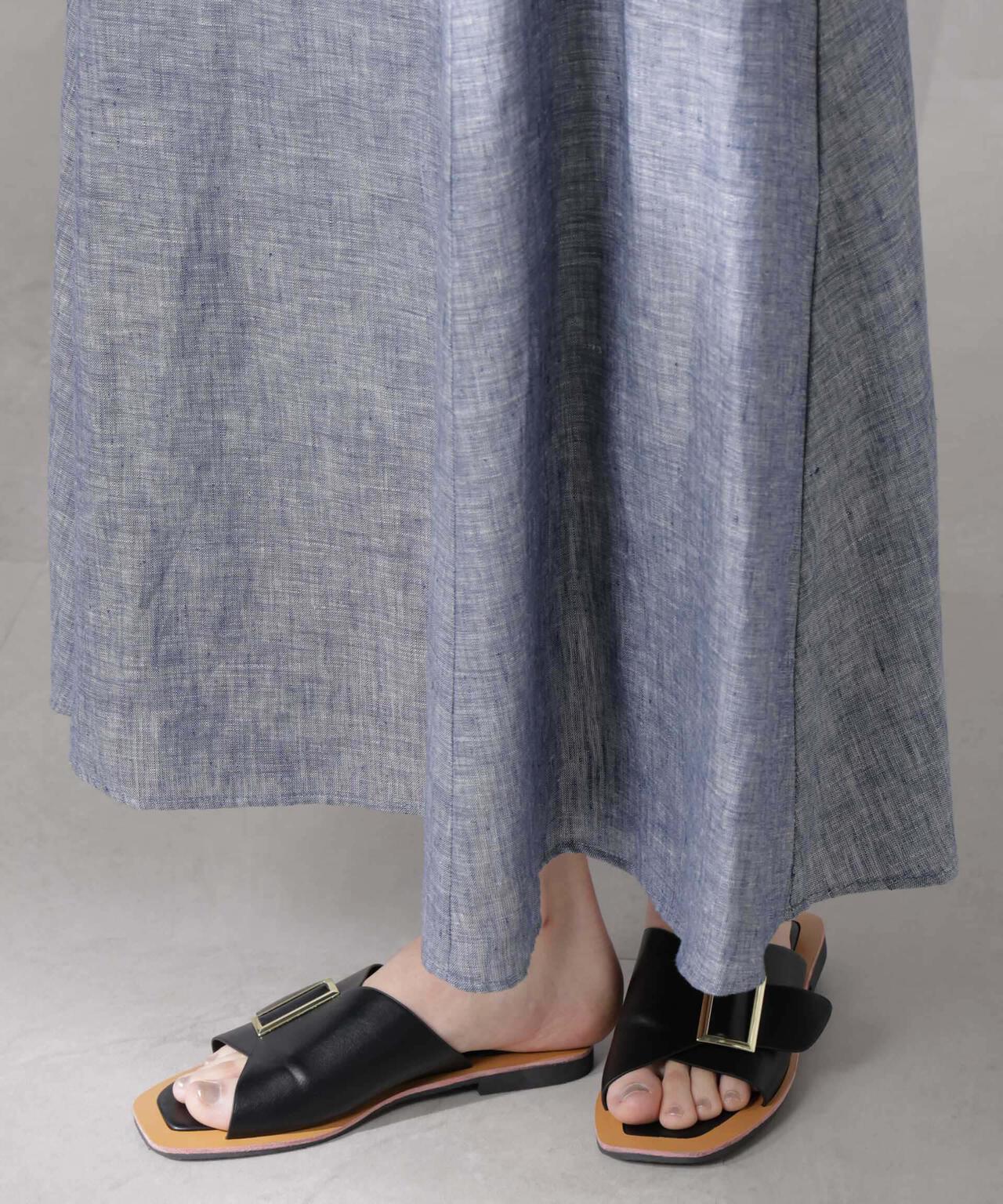 2d1e0453-4d83-5667-8f87-df90912e4ce5_Image