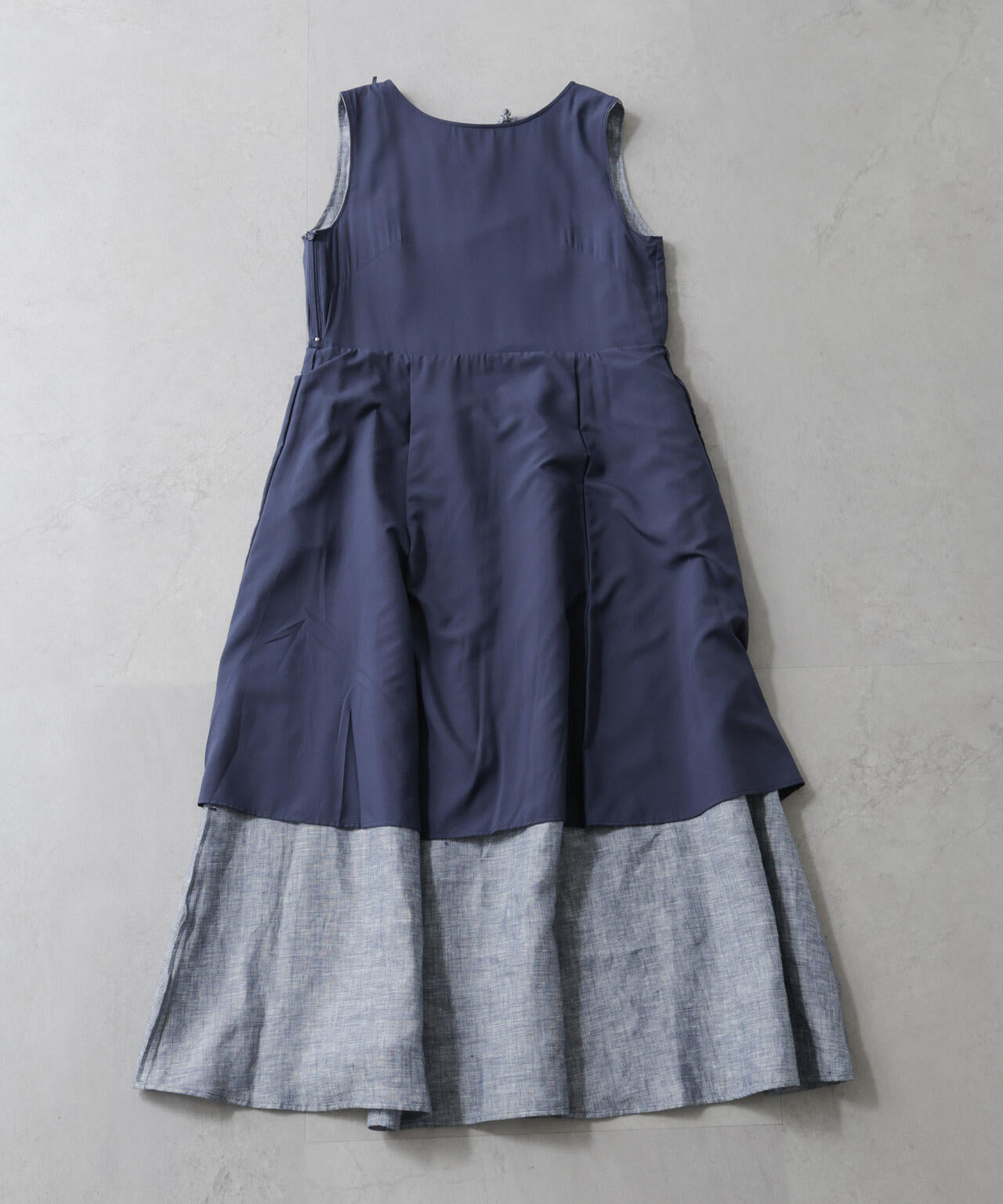 3d0dd3c9-1450-5059-b4e4-0af2291ec880_Image