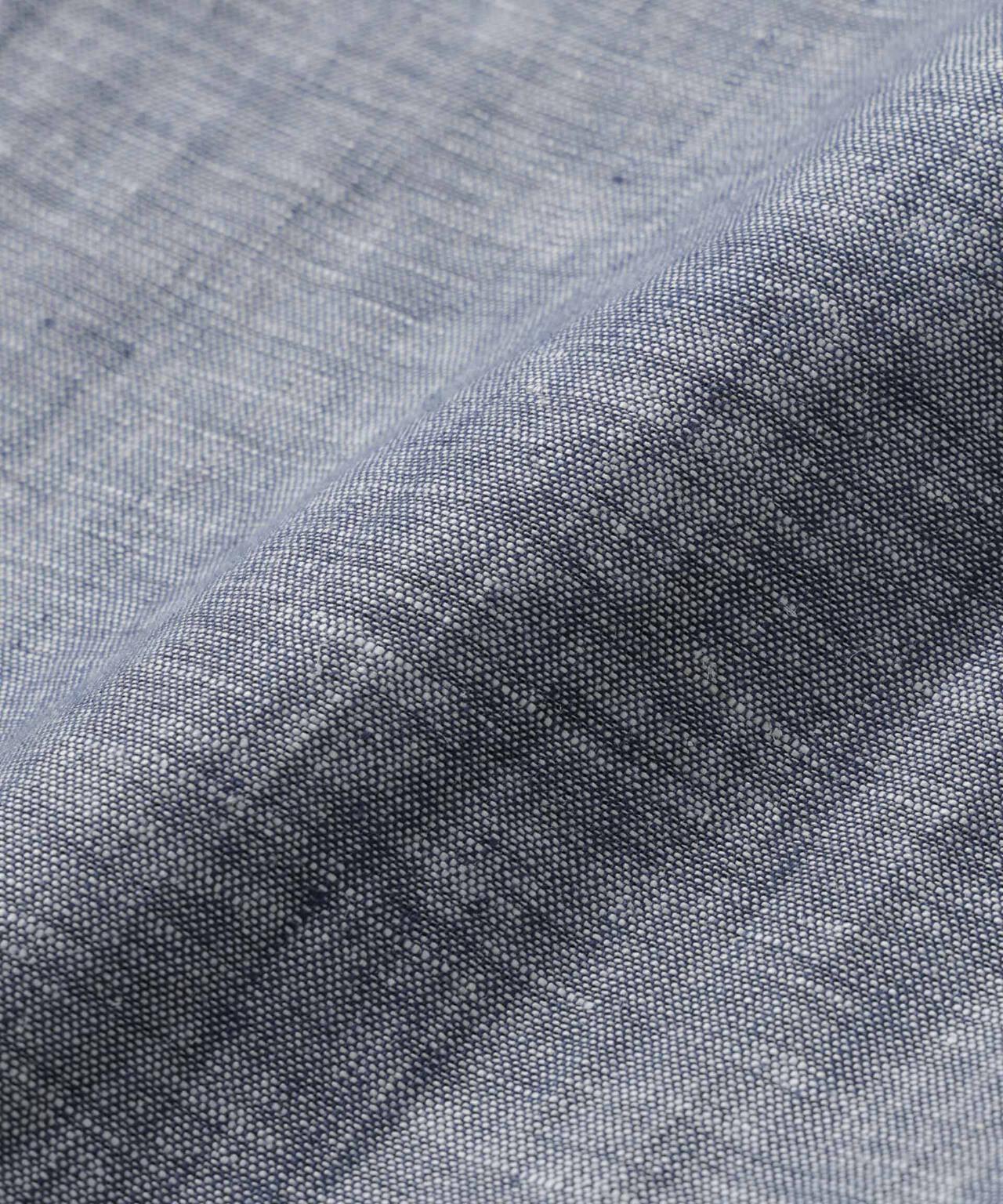 ca77480b-d242-5e07-882b-cd8bc8e92818_Image