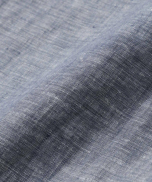 ca77480b-d242-5e07-882b-cd8bc8e92818_Image