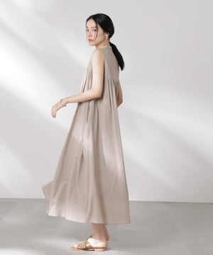 3e8350b2-e980-5c77-9b83-8c860eb0700a_Image