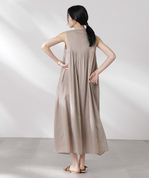 2afa8fa5-39bb-5a1e-8a8b-8bf2fb8c7520_Image