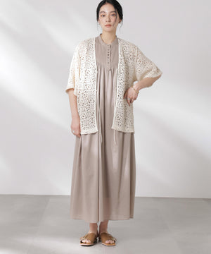 3bf35bb0-3f8f-5bbb-a05b-a695ba3d879d_Image