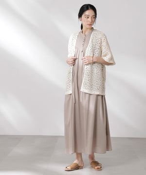 f06ca8a1-439d-51dc-a306-4ed0365fec41_Image