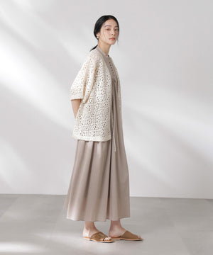 14108e5d-331f-5d0b-8aa5-37e1ab4fd7a0_Image