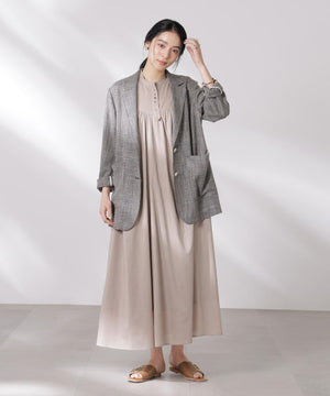 63d40aac-6460-5a06-b6b2-2883c3a49a42_Image