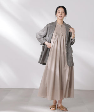 c13a4e2d-d1e8-5e36-97fd-fb53d4c8621b_Image