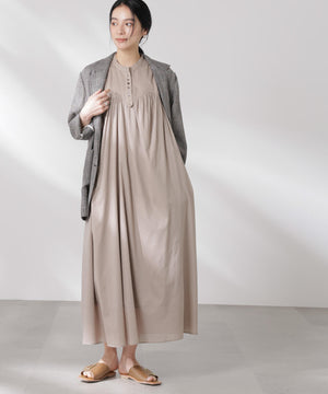 239e9ab3-f4c2-5b3a-86d3-6896c0c2ed4d_Image