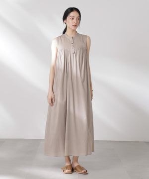 920d2780-baf3-5ad2-a17c-36c597a5e48d_Image