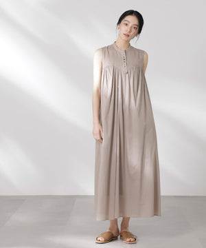 d9f3807f-a43a-56e8-9b1b-92fefce0b9c9_Image