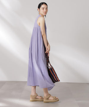 97a11db8-ccee-5d2f-a905-04dca3b33393_Image