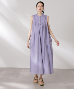 6516e167-3b37-56b9-a5f3-b4269ecd8d83_Image