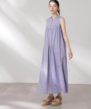 0810a4a4-75a9-5fa9-ab14-bc19749a0397_Image