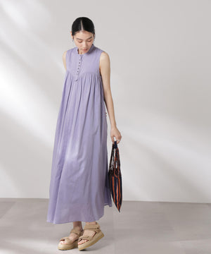 cf2ec840-4430-5ac4-b6b1-e544e3b1a149_Image