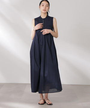 c460eacd-9604-50b3-854f-cbafbb824976_Image