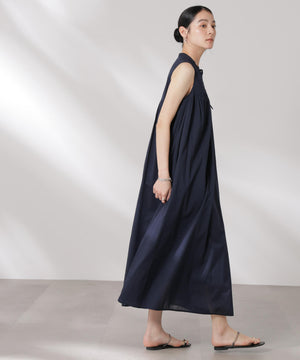 0344a885-b467-5308-b6af-8d8d778fa06b_Image