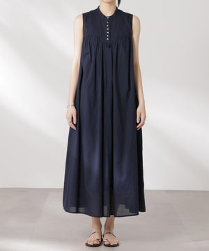 eee9fafa-9780-5d38-b2ec-6333c522385e_Image