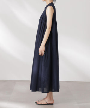 c20d6ba6-7db2-5174-8cf7-e32b9aa436df_Image