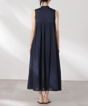 0d80c962-7d8b-53ca-bad6-141f0d4a8824_Image