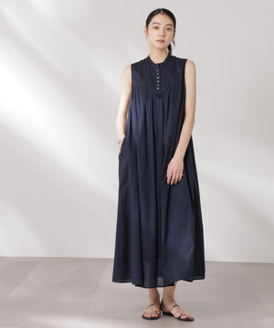 342c961d-cca1-5c60-a25c-a43dbe3b6509_Image