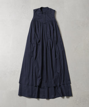 51d40645-f793-57a0-bc84-729c8300c7ec_Image