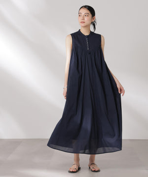 fd4c54c5-3566-50e0-8560-a4abf926475b_Image