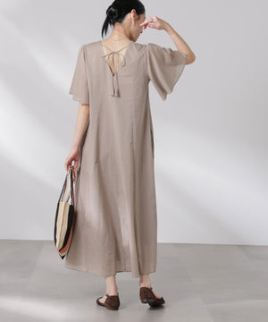 1bd2fe92-a373-56c2-8688-3c9e8808895f_Image