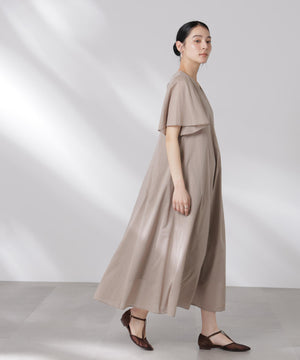 0a30f6c0-4633-501f-8d1d-4ebee913940f_Image