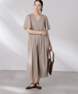 6e778664-0a7d-5b87-85d3-8629f8a3b1bb_Image