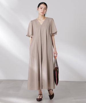 8554cc04-a376-55ec-ab35-6f1bce96d0c5_Image