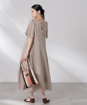 7442cac4-6c98-527b-80a0-fd1555e600ee_Image