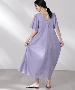 8a81547c-3d3d-5bbe-ba3e-e01e10c9db09_Image