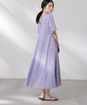 70215cef-f601-5e16-9478-131d848d5472_Image