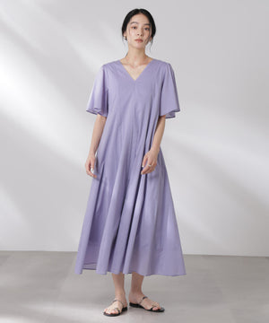 e821dba9-0bbe-54ba-bde0-06cca1aa4c1e_Image