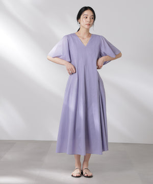 6e9b4f61-fdf6-5366-bb18-75ae8a4d42c5_Image