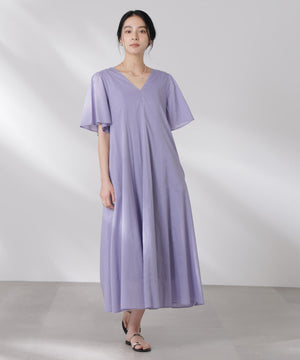 123c960e-d100-579c-90e1-7cc833c57b1d_Image