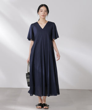 0ab31c39-ebc5-5ebe-8418-1fc93bdda3ee_Image