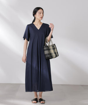 2f9c623a-c28c-538b-8d0c-cd85692e085c_Image