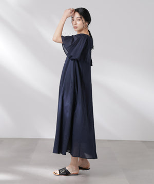 2a27f21a-9220-591d-9eb8-fe2b558a820c_Image