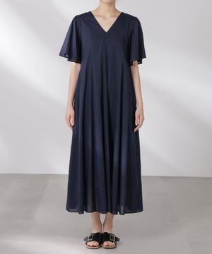 93aadaa9-1a9d-50dc-a97e-db857a3eed1d_Image