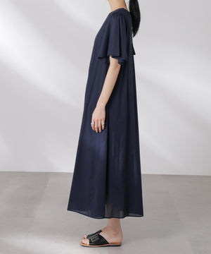 e0e3a9f8-b973-54b2-a148-ef6680ef2d41_Image