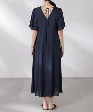 4668f880-f472-53a1-b331-6e2dacbb3af6_Image