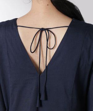 6e24571e-fce1-59fc-9768-71614d22acca_Image