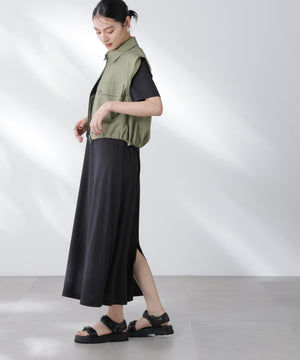 fb62a1cb-7cce-56c2-87c6-18a6da58aba3_Image