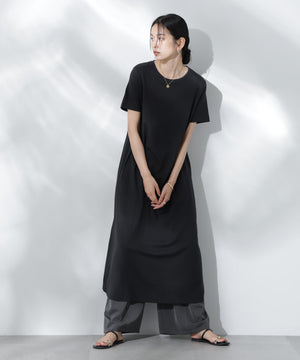 dd085bd4-d227-56a4-ba02-32ddf5571f6d_Image