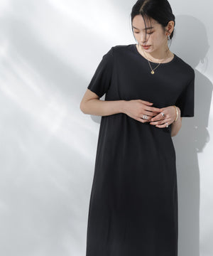 442be176-c6e9-5e91-b1e6-4f670317fde8_Image