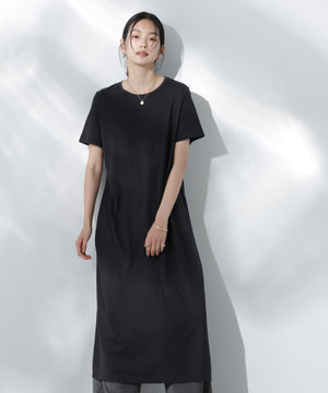 49de24c6-380f-52d8-91ff-cd23c3194374_Image