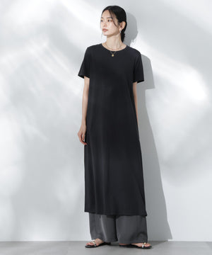 70a6c74f-091d-518a-89d4-e752f1f03118_Image